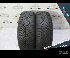 195 65 15 Goodyear 2020 85% 195 65 R15 Pneus