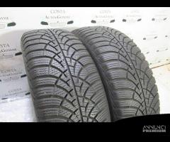 195 65 15 Goodyear 2020 85% 195 65 R15 Pneus