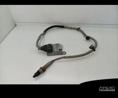 SENSORE NOX RENAULT Grand Scenic Serie IV 22790734