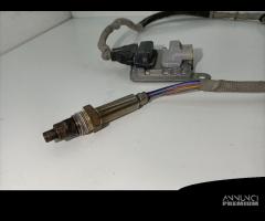 SENSORE NOX RENAULT Grand Scenic Serie IV 22790734