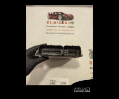 CENTRALINA MOTORE BMW Serie 3 E91 Touring 2Â° Seri - 3