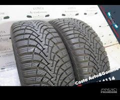 205 55 16 Goodyear 2021 99% 205 55 R16 Pneus