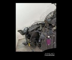 STUFA LANCIA Ypsilon 4Â° Serie 735650761 169A4000