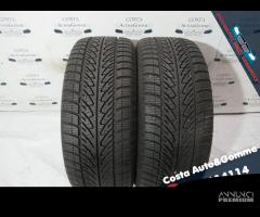 215 55 17 Goodyear 2021 99% 215 55 R17 Pneus