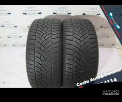 225 40 19 Goodyear 2020 95% 225 40 R19 Pneus