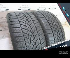 225 40 19 Goodyear 2020 95% 225 40 R19 Pneus - 3