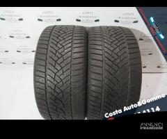 255 35 19 Goodyear 2020 95% 255 35 R19 Pneus - 1