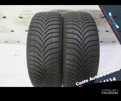 175 55 15 Hankook 2020 90% 175 55 R15 Pneus