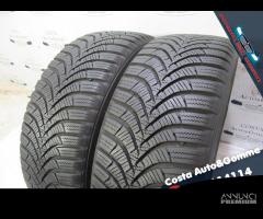 175 55 15 Hankook 2020 90% 175 55 R15 Pneus - 2