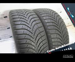 175 55 15 Hankook 2020 90% 175 55 R15 Pneus