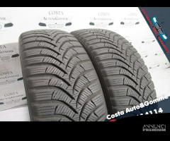 185 65 15 Hankook 2021 99% 185 65 R15 Pneus - 3