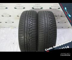 205 60 16 Hankook 2020 90% 205 60 R16 Pneus