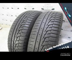 205 60 16 Hankook 2020 90% 205 60 R16 Pneus