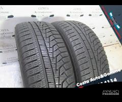 205 60 16 Hankook 2020 90% 205 60 R16 Pneus