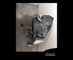 STUFA BMW Serie 1 F20 64119238644 B37D15A (11\u003e19) - 2