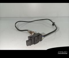 SENSORE NOX AUDI Q3 Sportback Serie (F3N) 05N90780