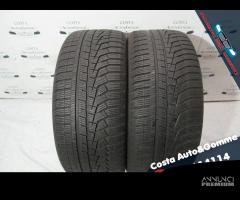 235 50 19 Hankook 2022 85% 235 50 R19 Pneus