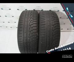 235 55 18 Hankook 2020 85% 235 55 R18 Pneus - 1