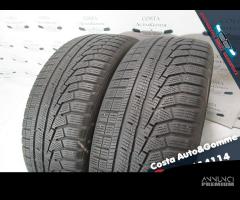 235 55 18 Hankook 2020 85% 235 55 R18 Pneus - 2