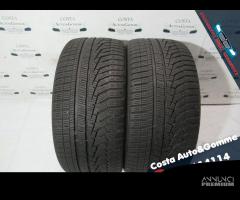 245 35 19 Hankook 2019 95% 245 35 R19 Pneus