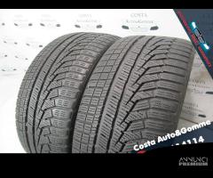 245 35 19 Hankook 2019 95% 245 35 R19 Pneus - 2