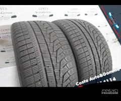 245 35 19 Hankook 2019 95% 245 35 R19 Pneus