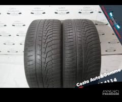 285 45 21 Hankook 2021 80% 285 45 R21 Pneus - 1