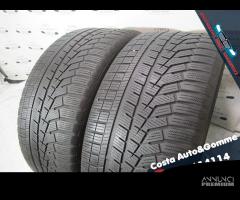 285 45 21 Hankook 2021 80% 285 45 R21 Pneus - 2