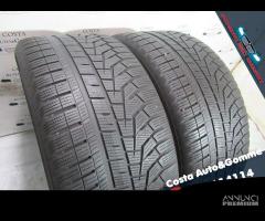 285 45 21 Hankook 2021 80% 285 45 R21 Pneus