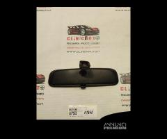 SPECCHIETTO RETROVISORE INTERNO KIA Rio 4Â° Serie - 2