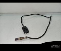 SENSORE NOX AUDI Q3 Sportback Serie (F3N) 05N90780 - 1