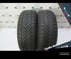 205 60 16 Michelin 2021 99% 205 60 R16 Pneus