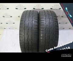 205 65 16c Michelin 2020 85% 205 65 R16 Pneus