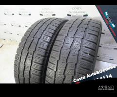 205 65 16c Michelin 2020 85% 205 65 R16 Pneus