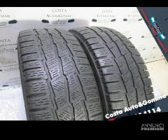 205 65 16c Michelin 2020 85% 205 65 R16 Pneus - 3