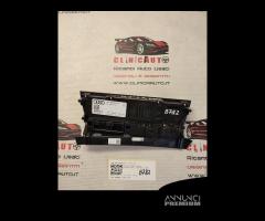 COMANDI CLIMA AUDI Q5 Serie 8K1820043AF (12\u003e17) - 4