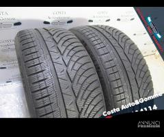 225 50 18 Michelin 2020 90% 225 50 R18 Pneus