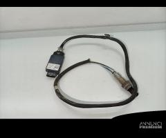 SENSORE NOX VOLKSWAGEN T-Roc Serie 04L907805DE/028