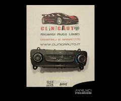 COMANDI CLIMA FORD Focus Berlina 6Â° Serie F1ET-19