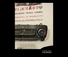 COMANDI CLIMA FORD Focus Berlina 6Â° Serie F1ET-19