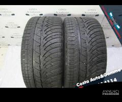 275 35 20 Michelin 2019 99% 275 35 R20 Pneus - 1