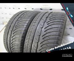 275 35 20 Michelin 2019 99% 275 35 R20 Pneus