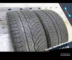 275 35 20 Michelin 2019 99% 275 35 R20 Pneus - 3