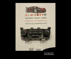 COMANDI CLIMA CHEVROLET Cruze S. Wagon 131340356 3 - 1