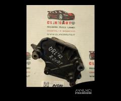 SUPPORTI MOTORE CHEVROLET Orlando 1Â° Serie NY3 12 - 3