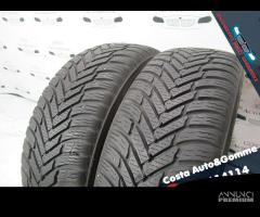 175 65 14 Nokian 2020 95% 175 65 R14 Pneus