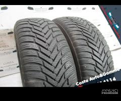 175 65 14 Nokian 2020 95% 175 65 R14 Pneus