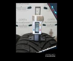 175 65 14 Nokian 2020 95% 175 65 R14 Pneus