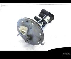 POMPA BENZINA CARBURANTE HONDA SW-T ABS 600 2011 J