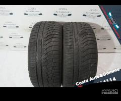 225 45 17 Nokian 2019 95% 225 45 R17 Pneus - 1